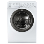 Ariston VMSL 5081 B / 5,5кг, 800об